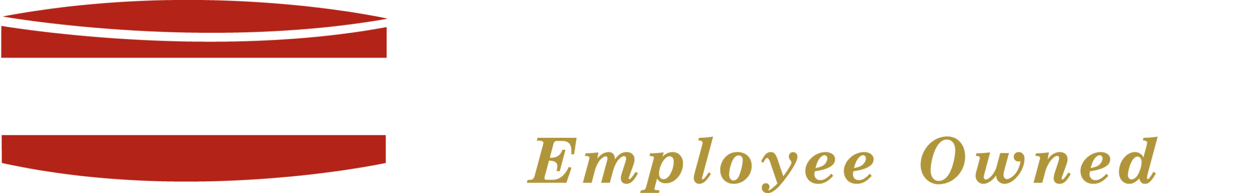 FisherEOlogo